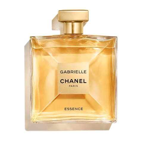 sephora gabrielle chanel perfume.